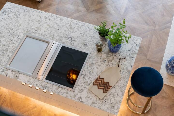 Exceptional Notting Hill home gallery image 3