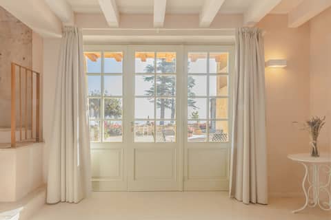 Dafne - Luxury Room in Valpolicella