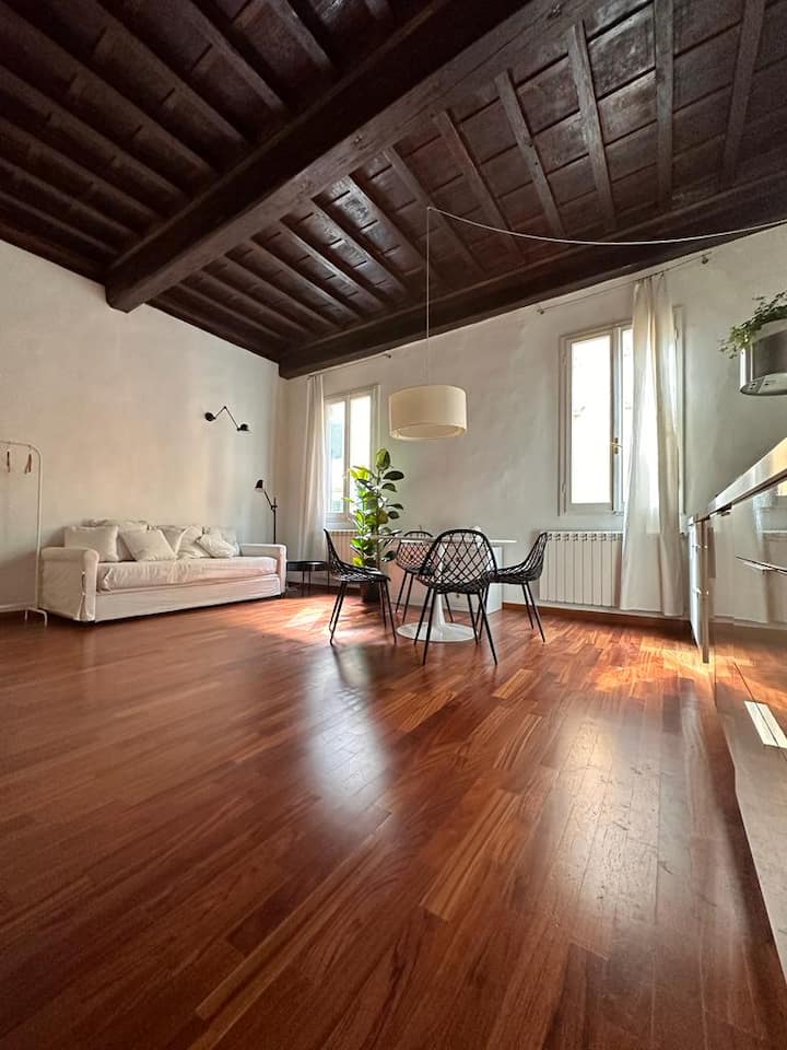 You Can Buy Design World - Florence