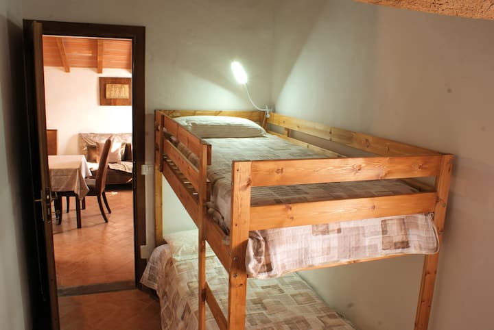 Chambre 2