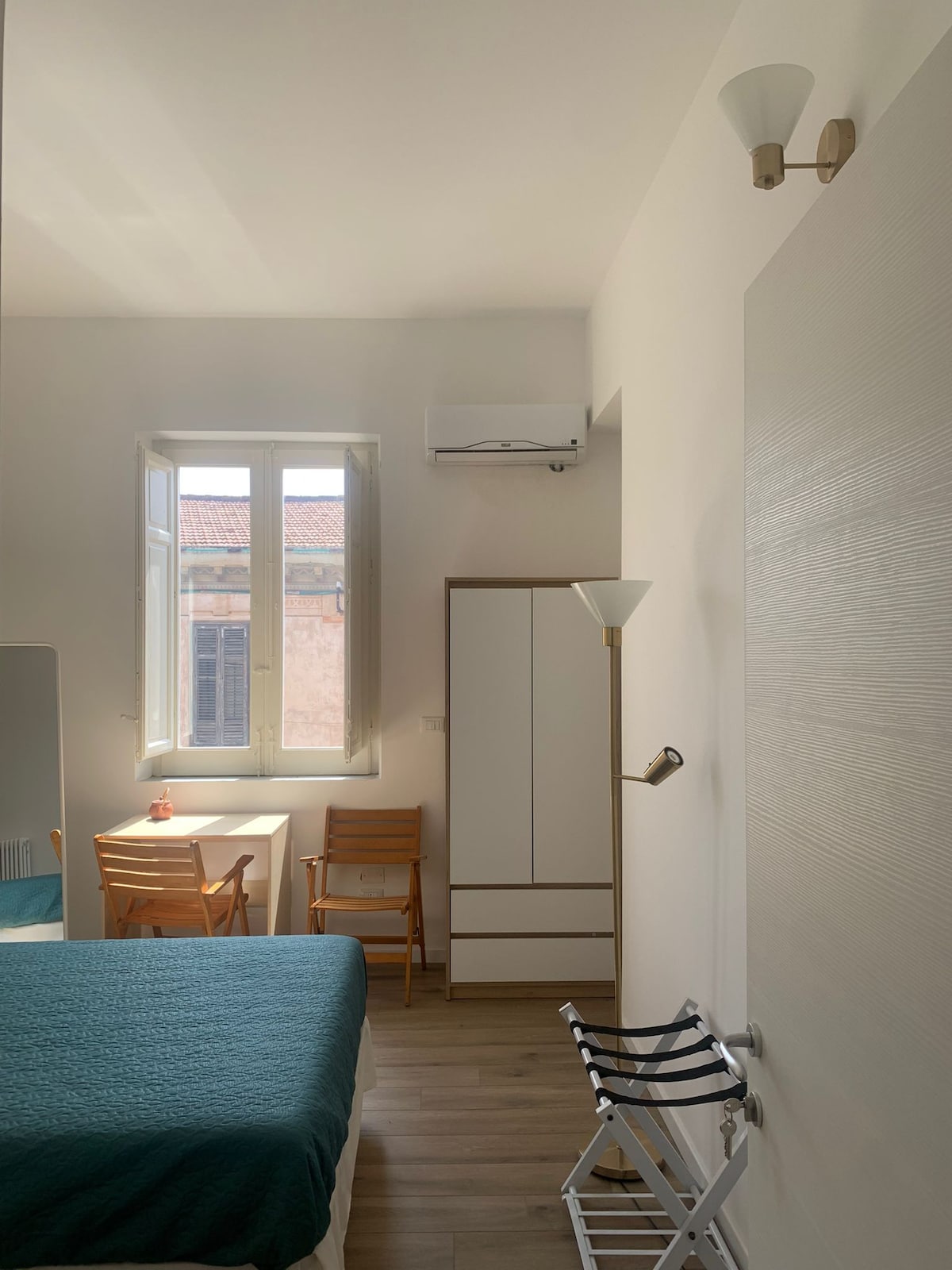 Спална соба