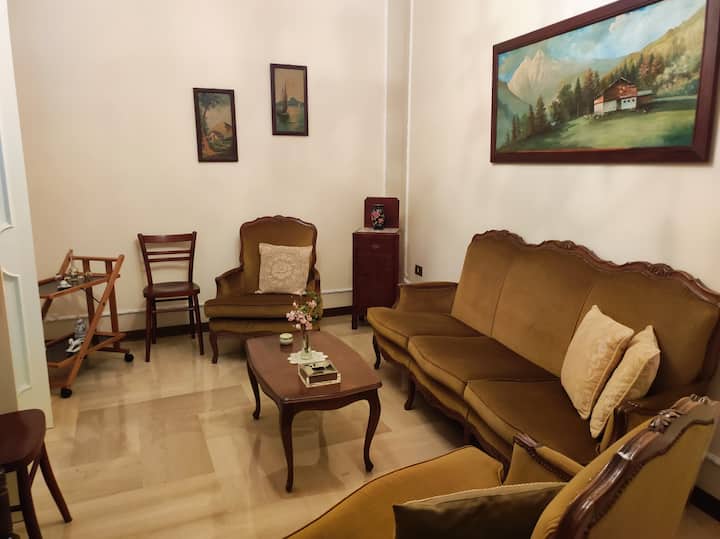 Maison De Vacances à Salento - Galatone