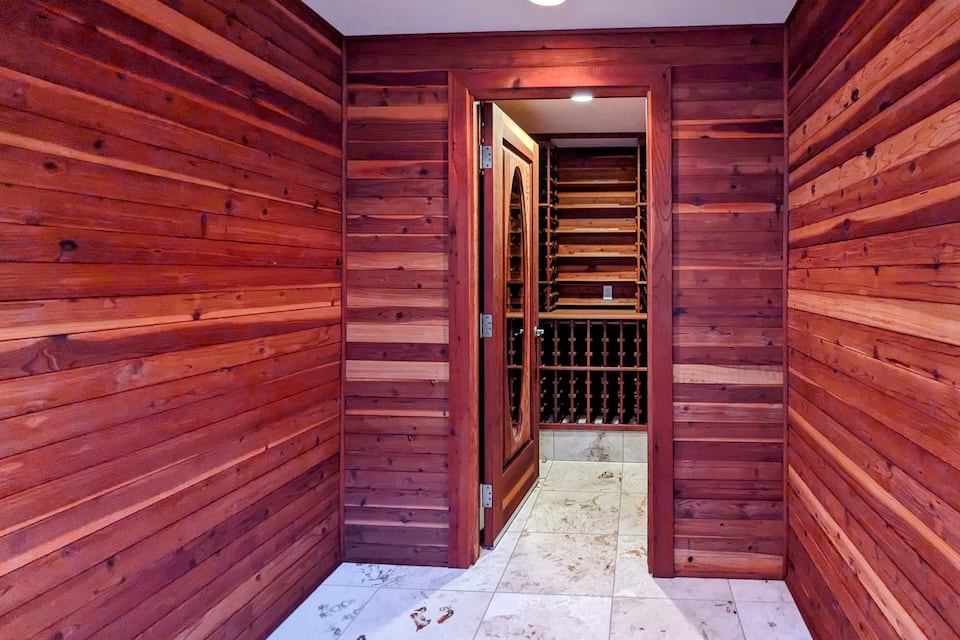 Full Circle Farms in San Diego wine country, Ramona, California, United States, photo 6 of 10