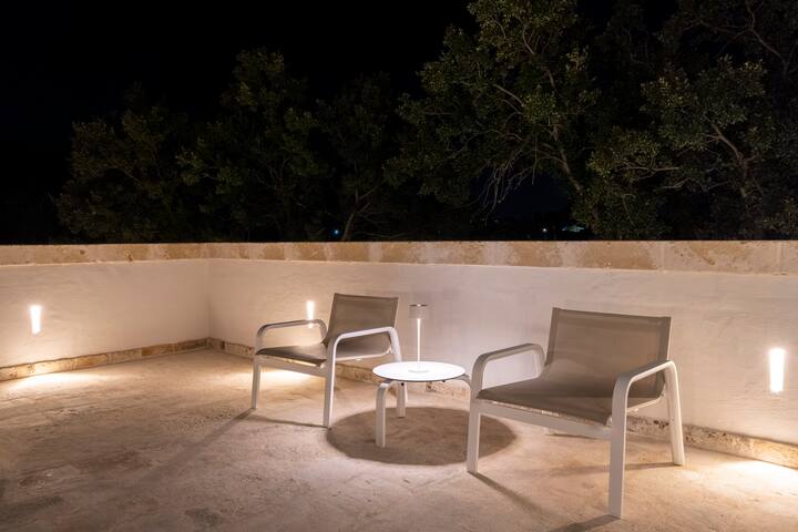 Truloco Nuzzi – luxury domus gallery image 3