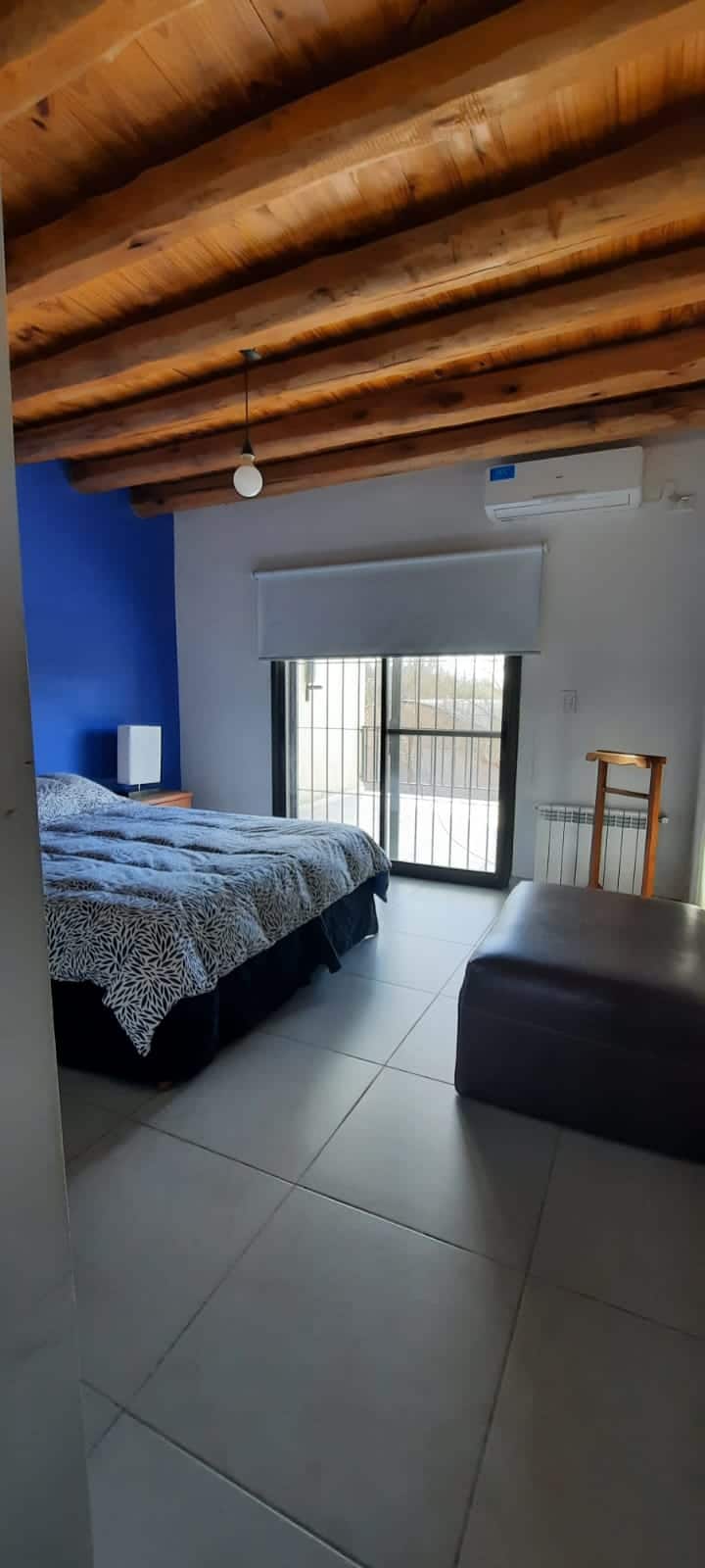 DORMITORIO PRINCIPAL 1