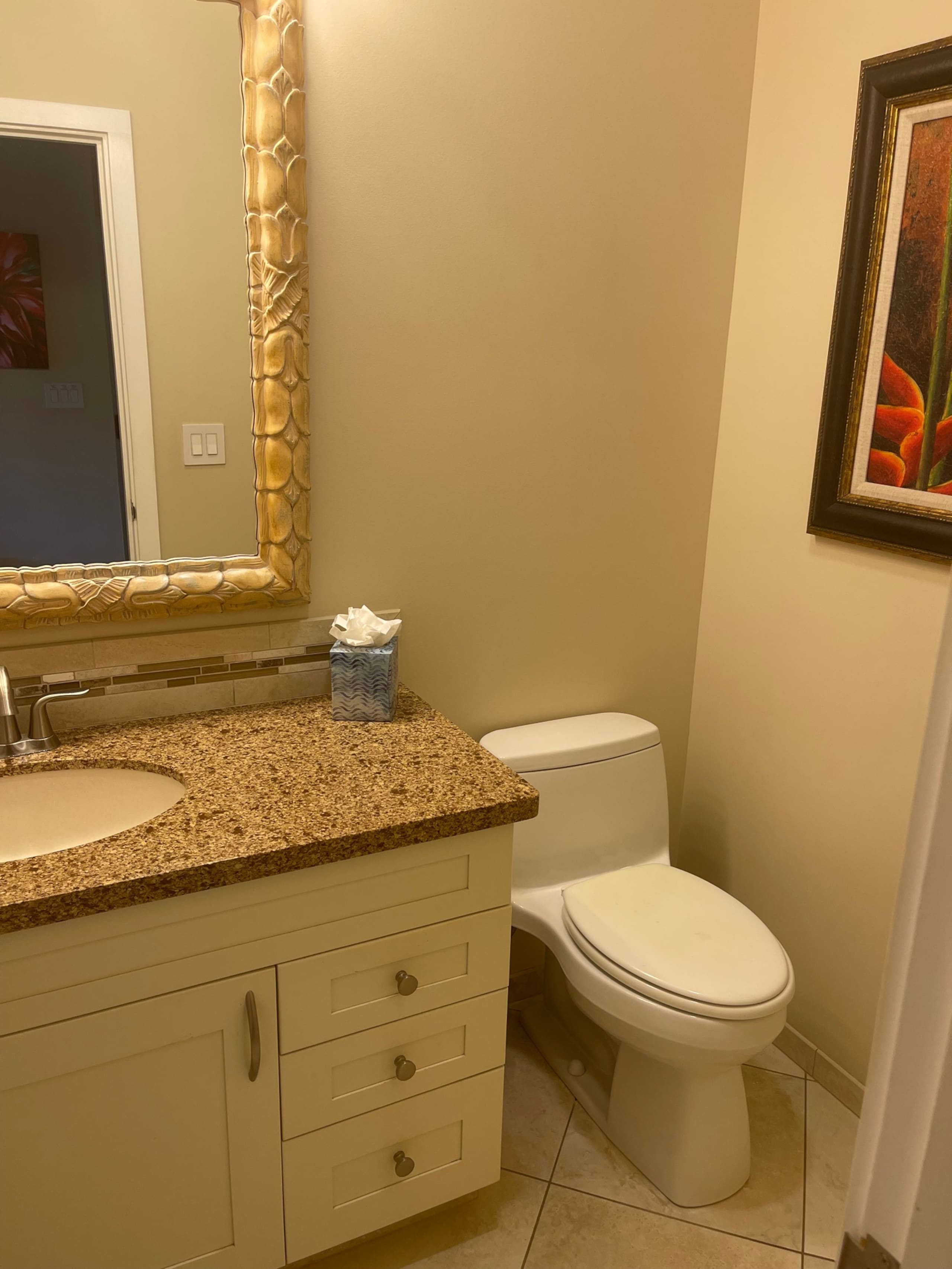 Condo in Kapaa · ★5.0 · 1 bedroom · 2 beds · 1.5 baths - Image 19