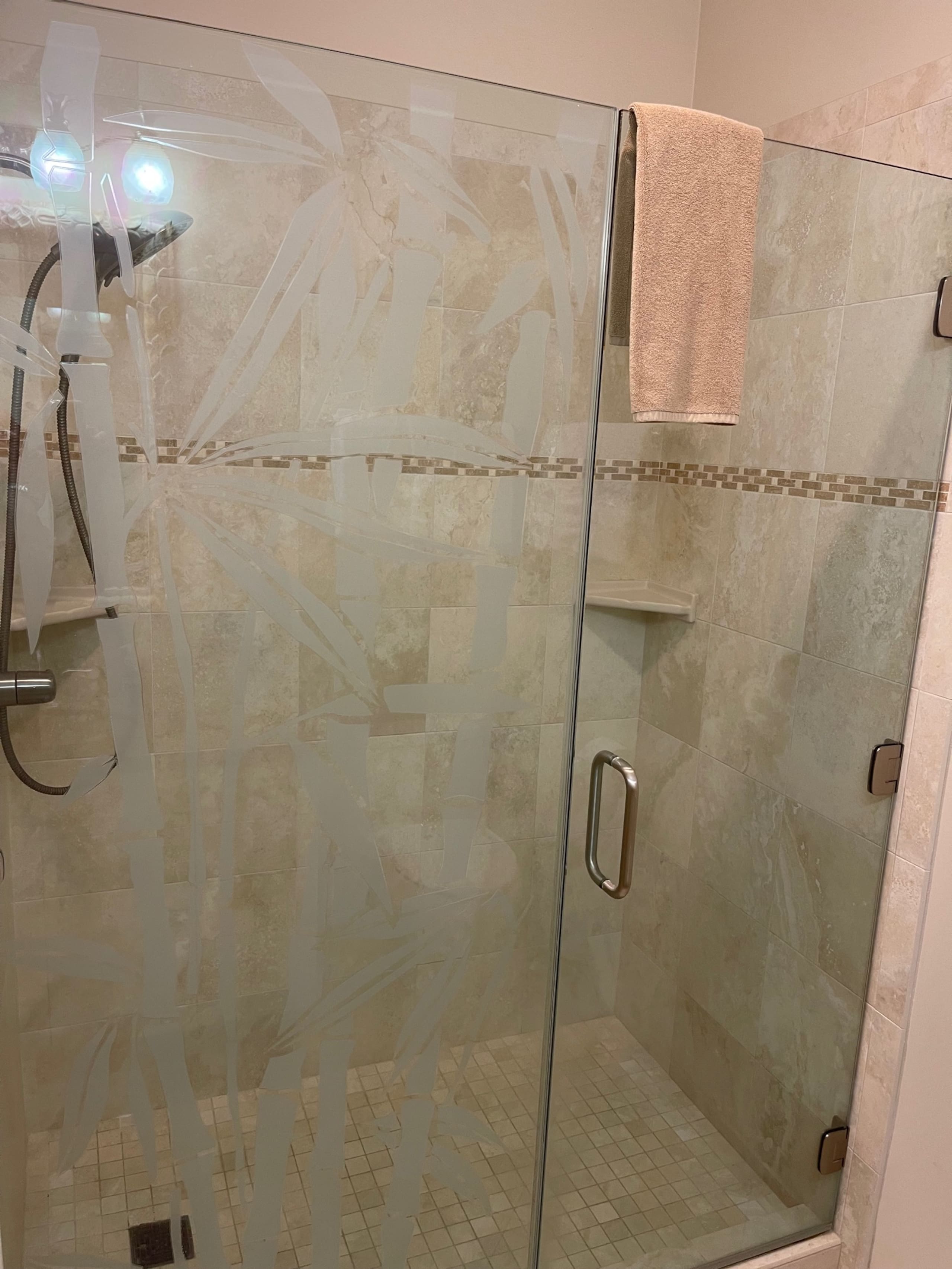 Condo in Kapaa · ★5.0 · 1 bedroom · 2 beds · 1.5 baths - Image 26