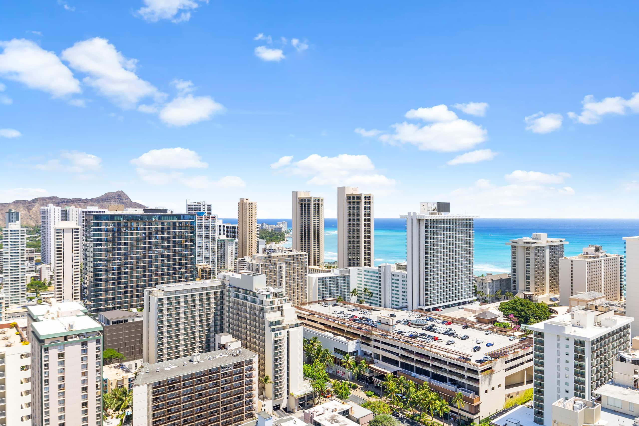 Condo in Honolulu · ★4.88 · 1 bedroom · 2 beds · 1 bath - Image 26
