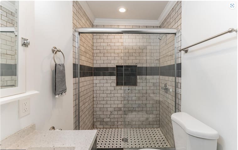 listing_image