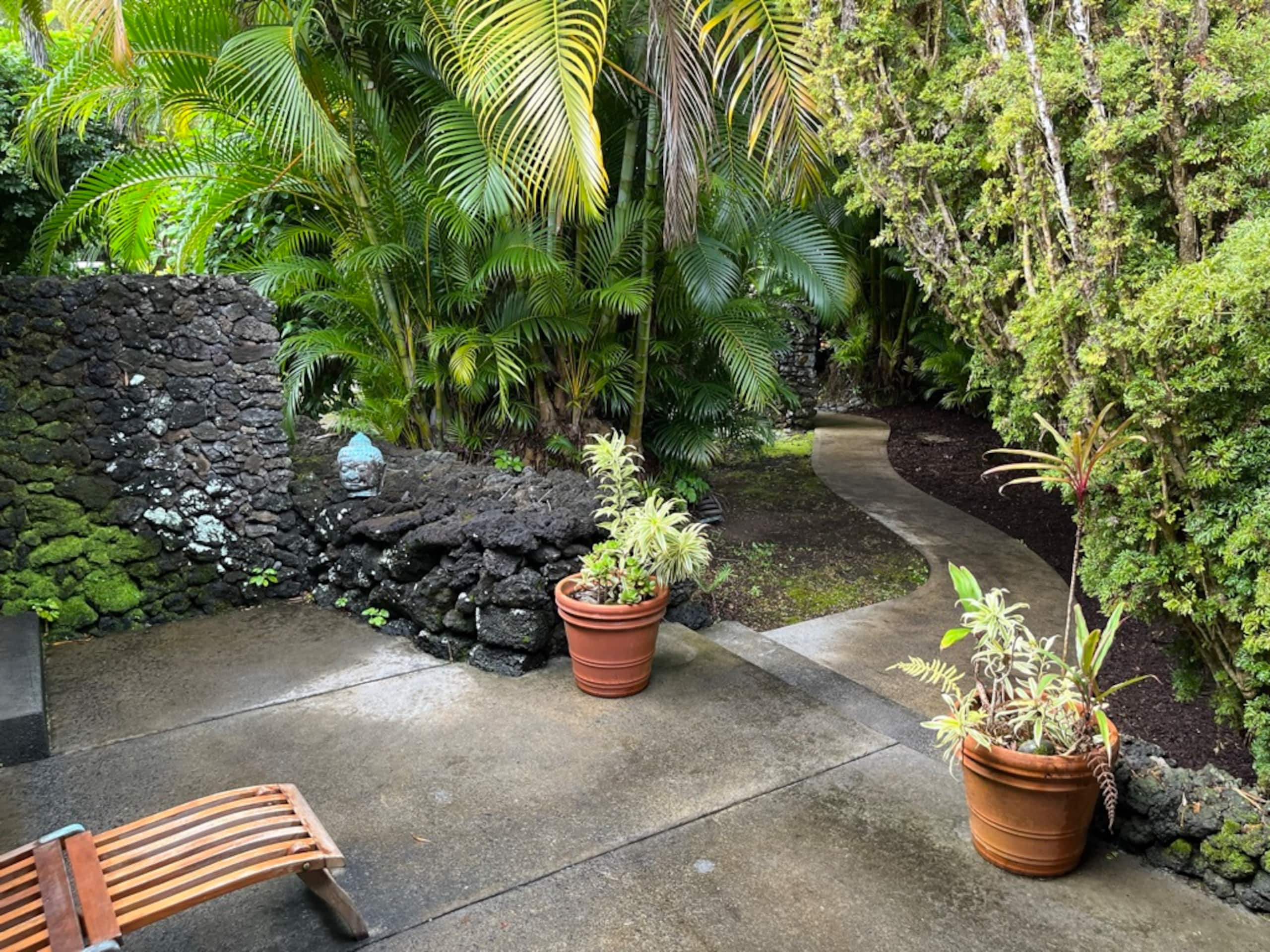 Home in Hana · ★4.98 · 2 bedrooms · 3 beds · 1.5 baths - Photo 36