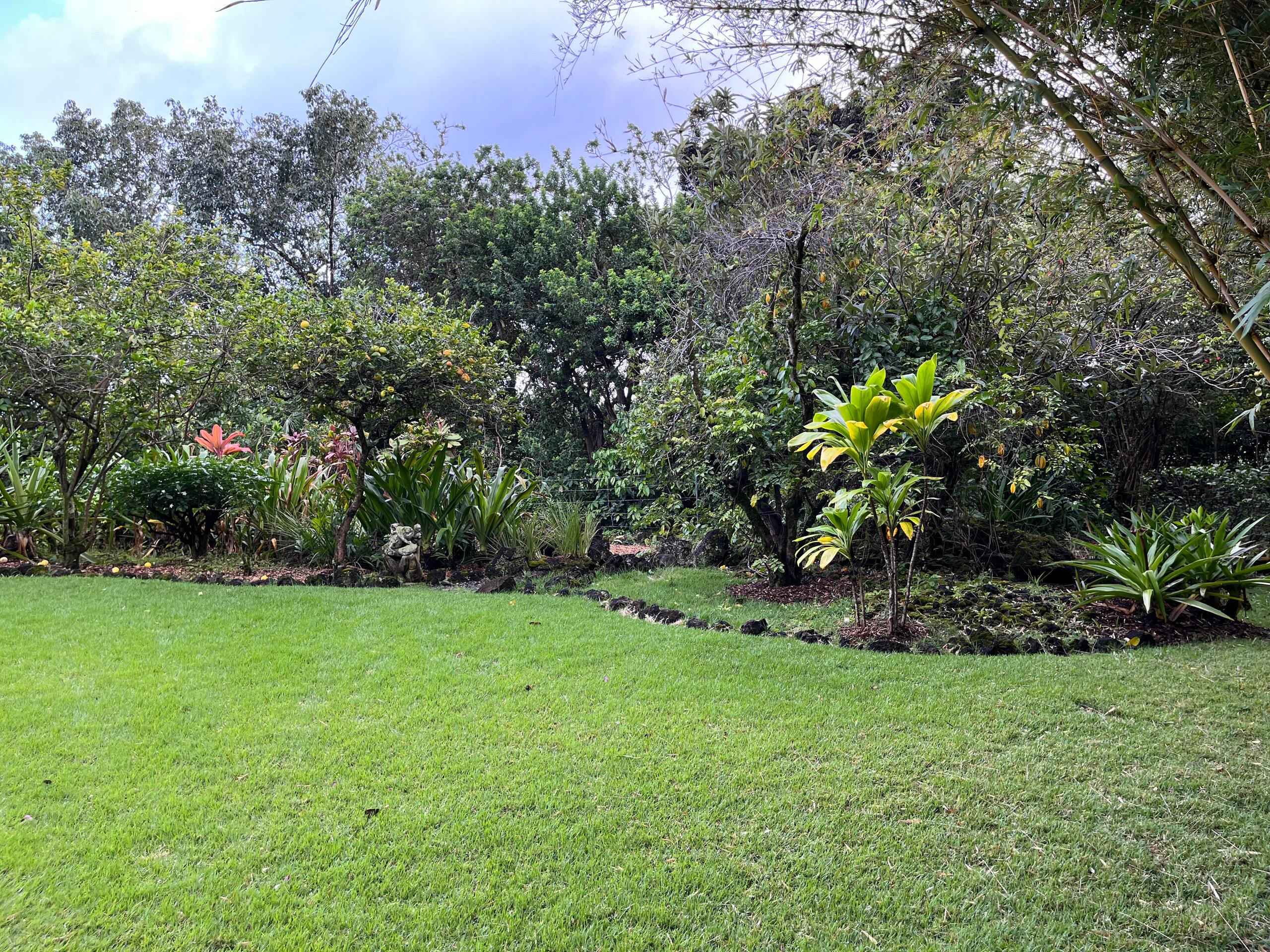 Home in Hana · ★4.98 · 2 bedrooms · 3 beds · 1.5 baths - Photo 49