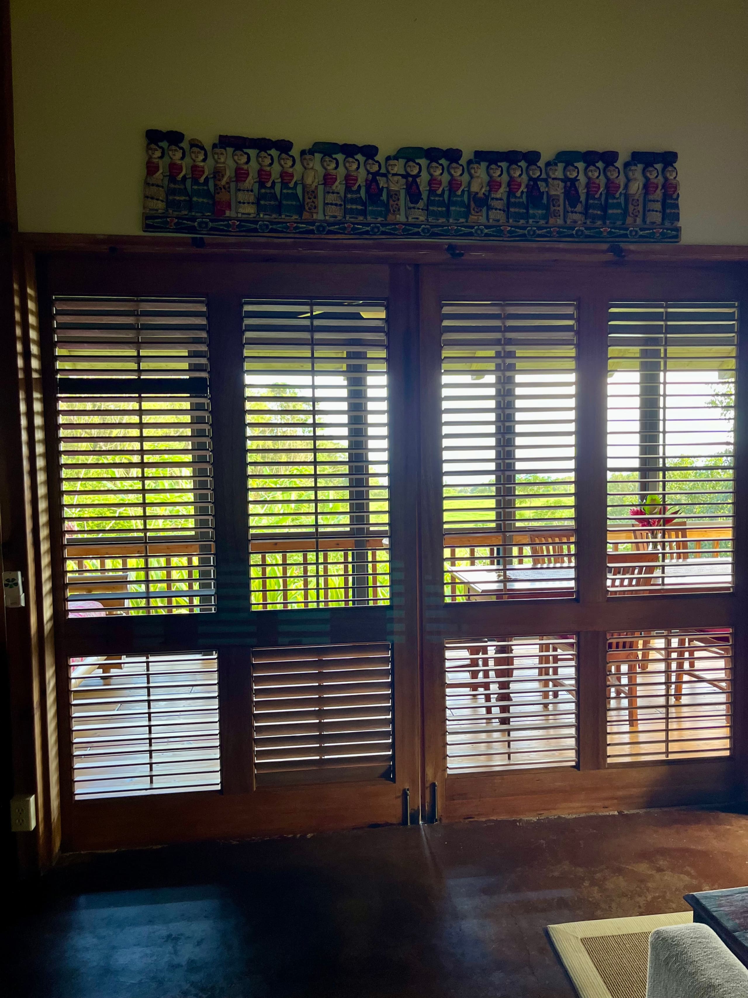 Home in Hana · ★4.98 · 2 bedrooms · 3 beds · 1.5 baths - Photo 11