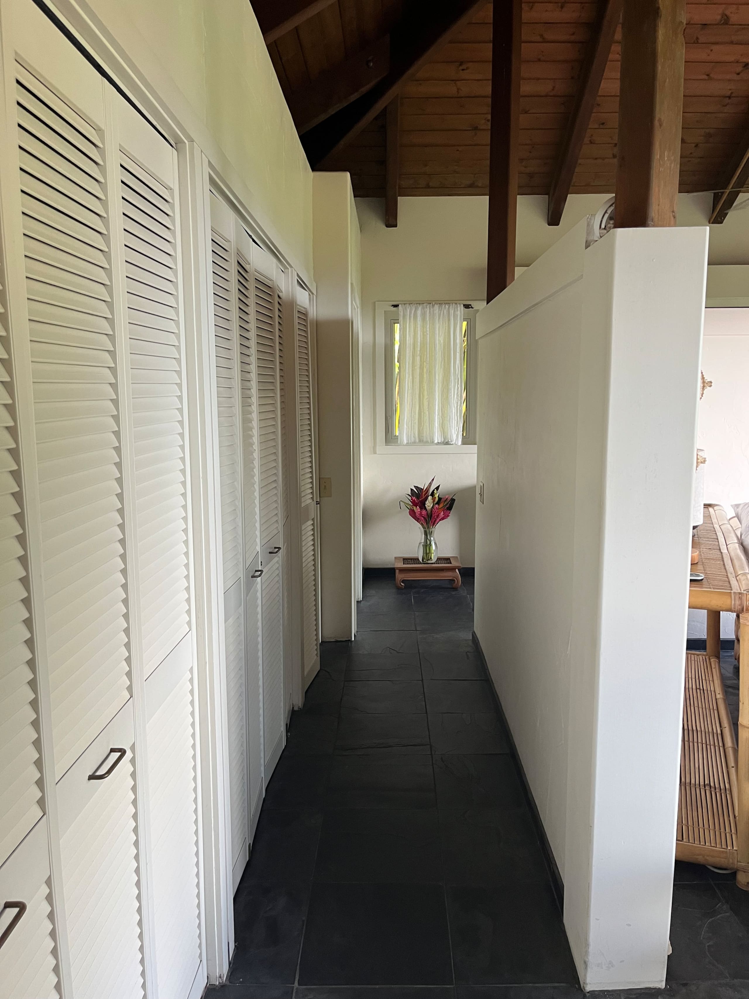 Home in Hana · ★4.98 · 2 bedrooms · 3 beds · 1.5 baths - Photo 30