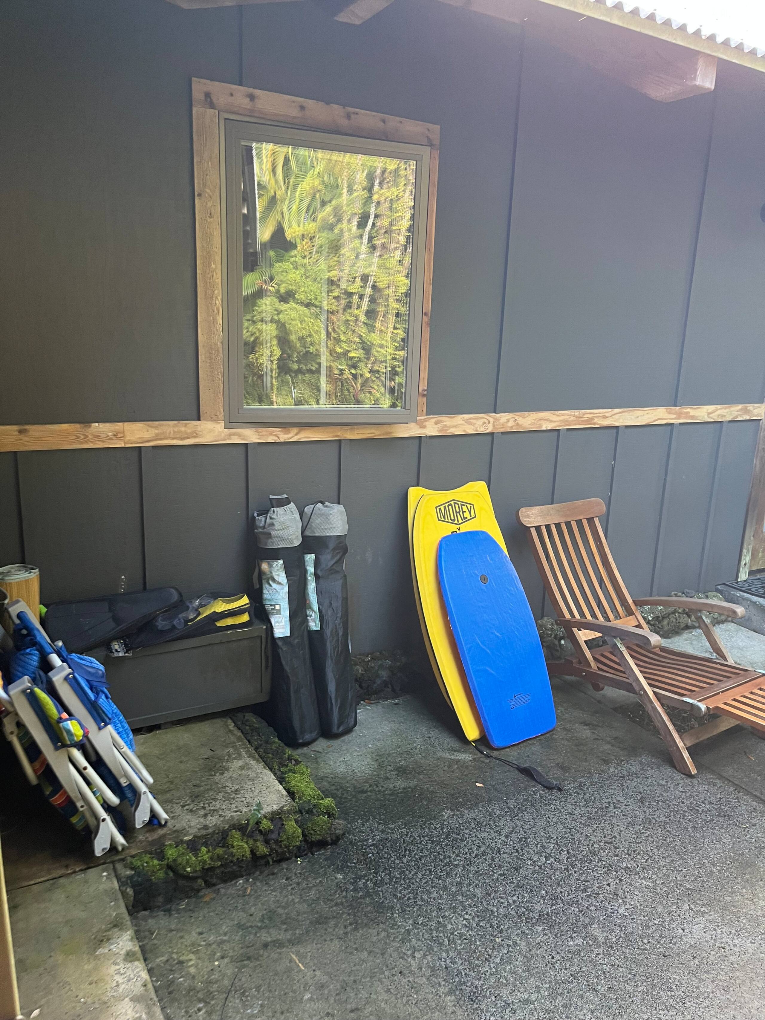 Home in Hana · ★4.98 · 2 bedrooms · 3 beds · 1.5 baths - Photo 41