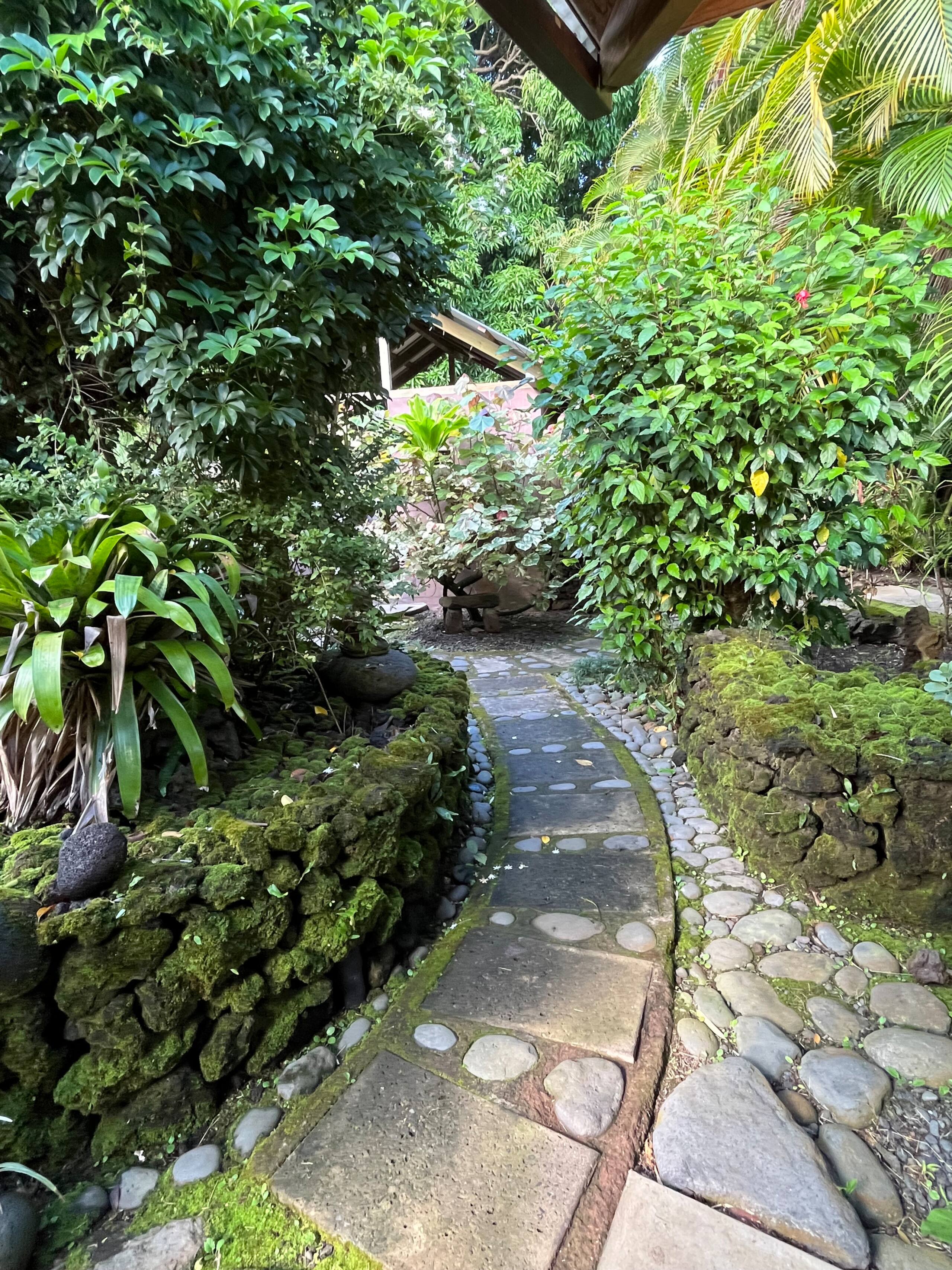 Home in Hana · ★4.98 · 2 bedrooms · 3 beds · 1.5 baths - Photo 45