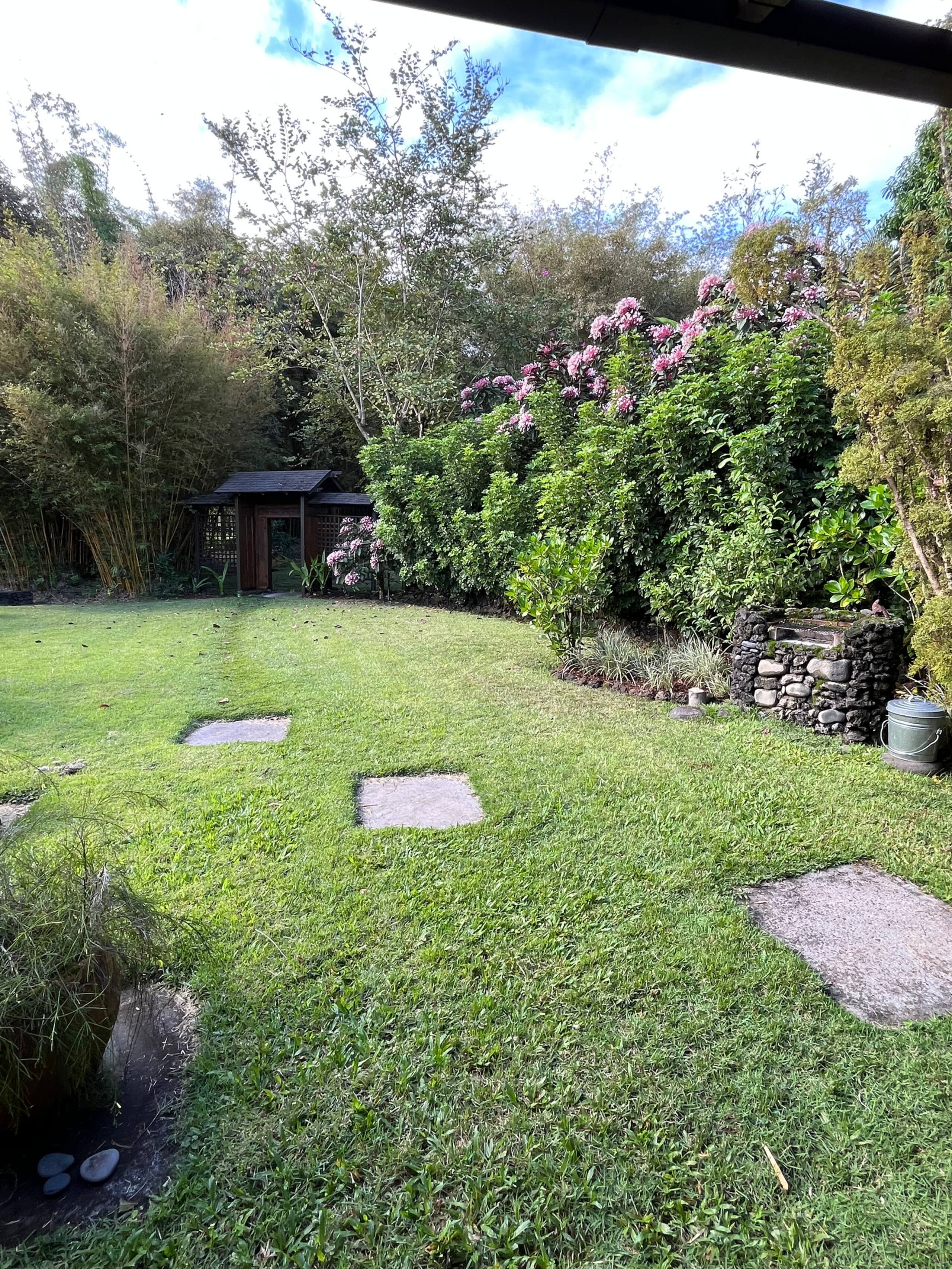 Home in Hana · ★4.98 · 2 bedrooms · 3 beds · 1.5 baths - Photo 44