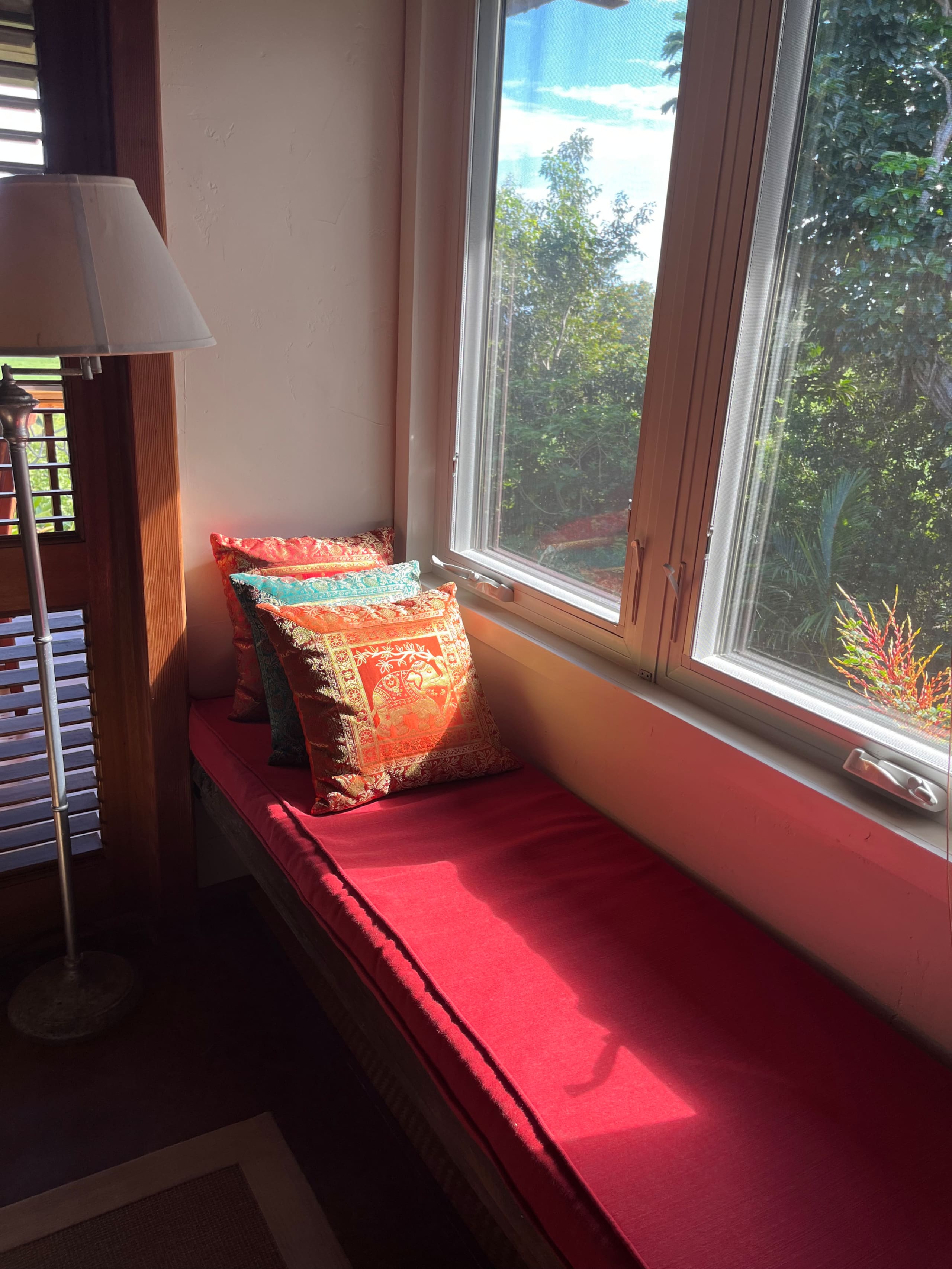 Home in Hana · ★4.98 · 2 bedrooms · 3 beds · 1.5 baths - Photo 20