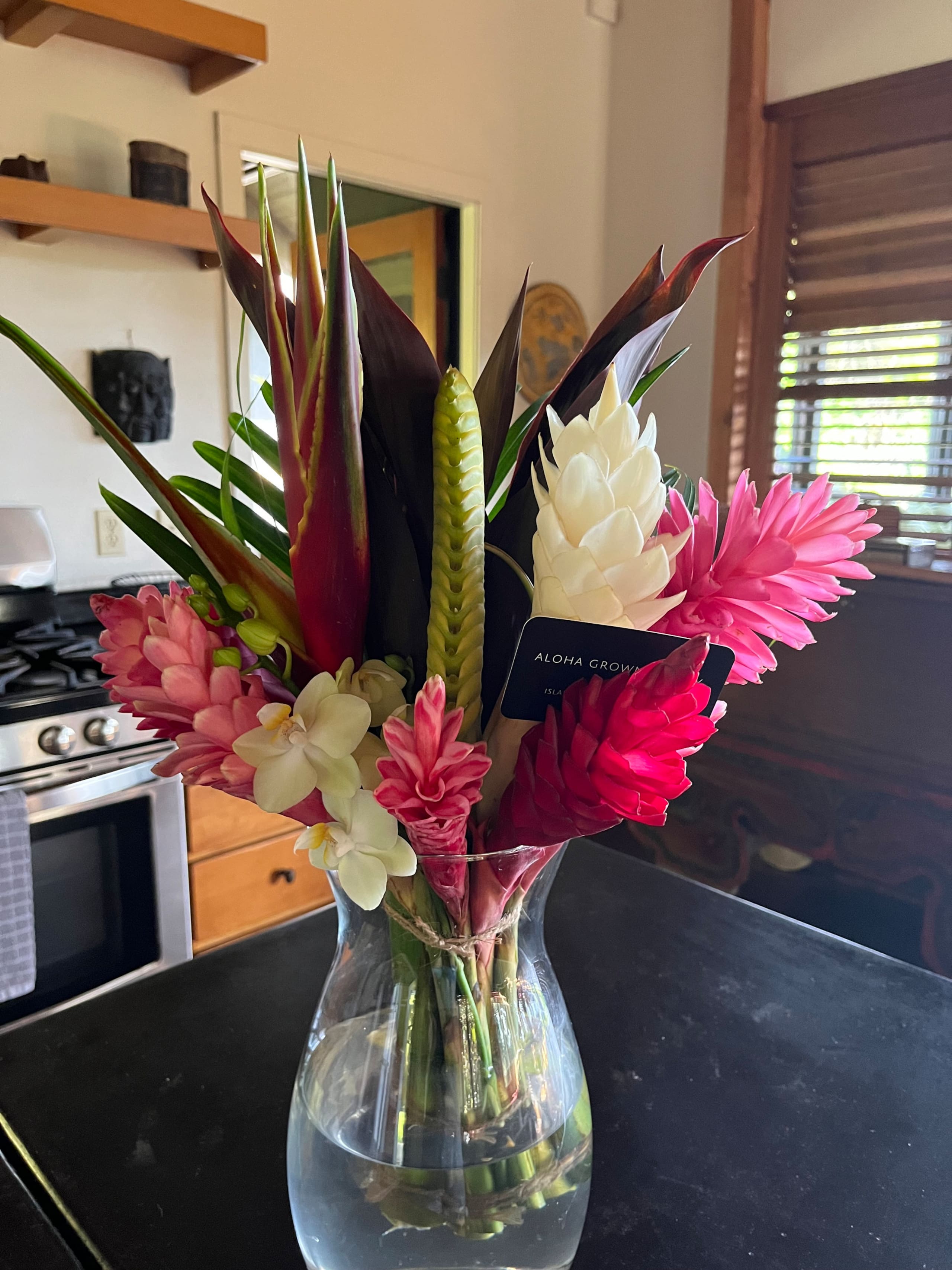 Home in Hana · ★4.98 · 2 bedrooms · 3 beds · 1.5 baths - Photo 43