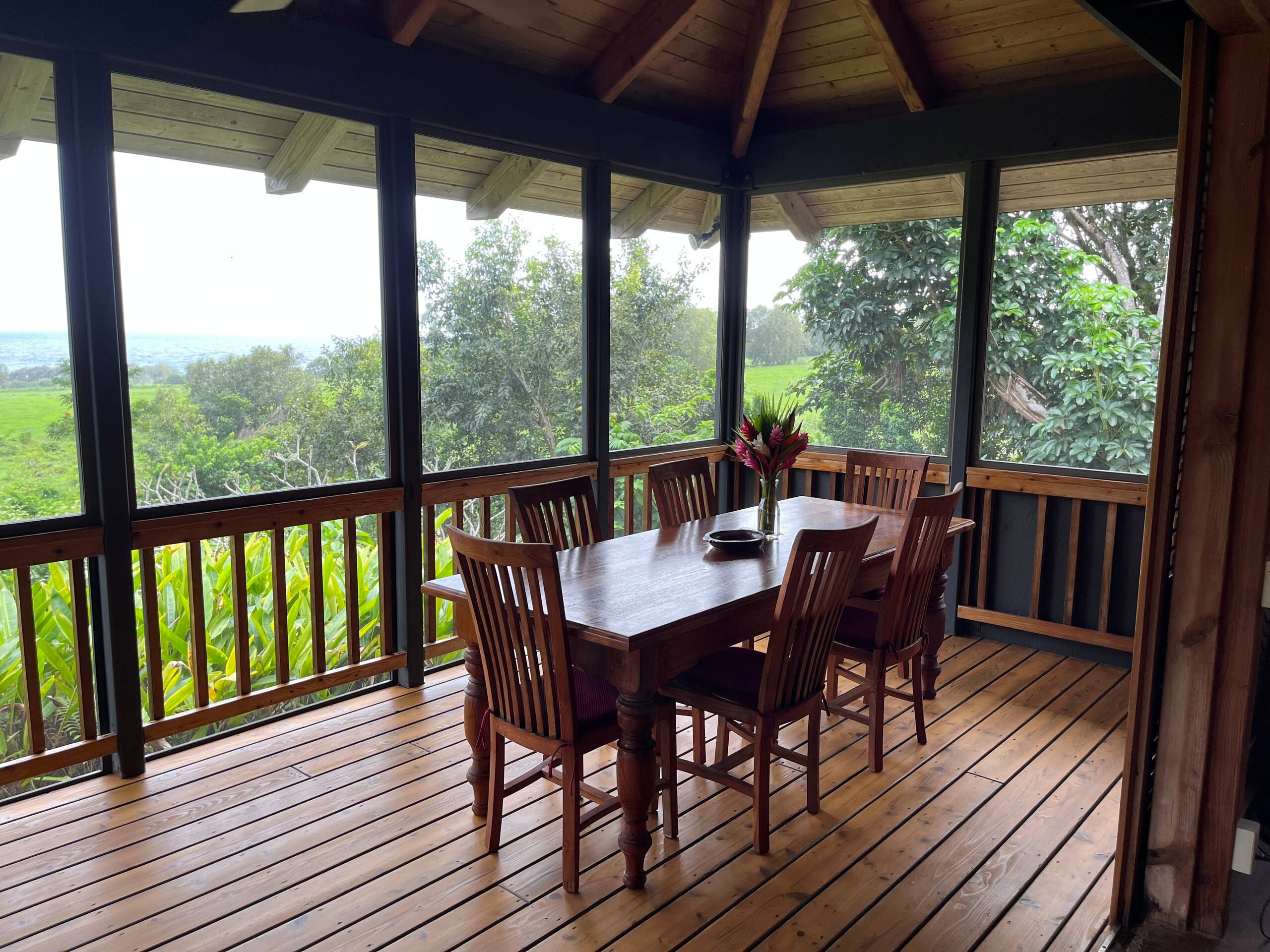 Home in Hana · ★4.98 · 2 bedrooms · 3 beds · 1.5 baths - Photo 13