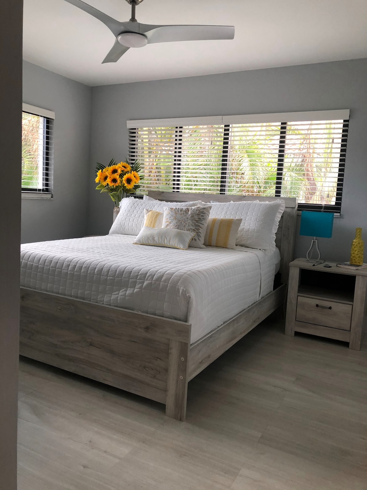 ห้องนอน3