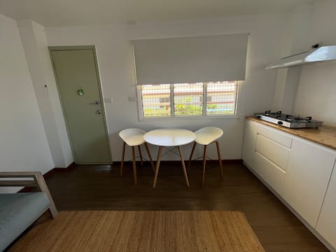 1 Bedroom Mini Apartment Home Namaka Roman AirBnB