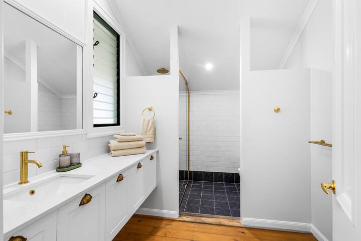 The Browne House at The Rocks gallery image 2