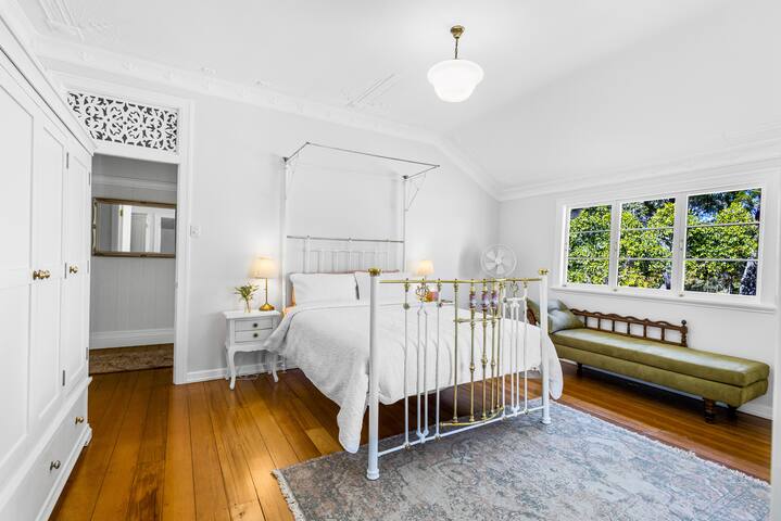 The Browne House at The Rocks gallery image 3