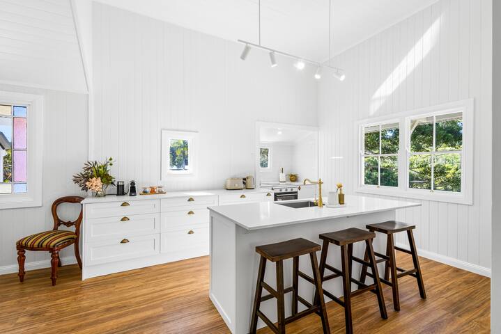 The Browne House at The Rocks gallery image 5