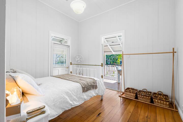 The Browne House at The Rocks gallery image 4