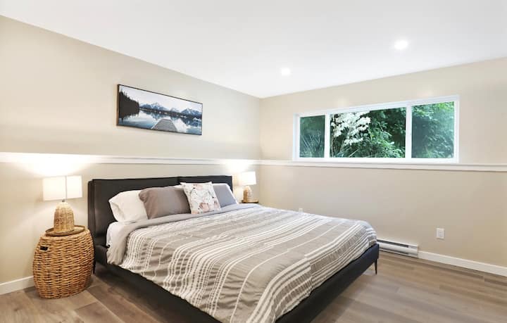 Спална соба 3