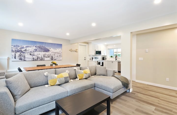 Дневна соба 1