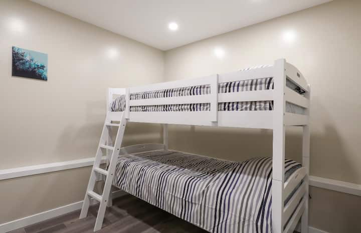 Спална соба 5