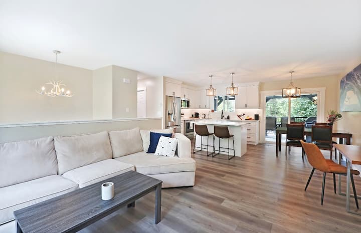 Дневна соба 2