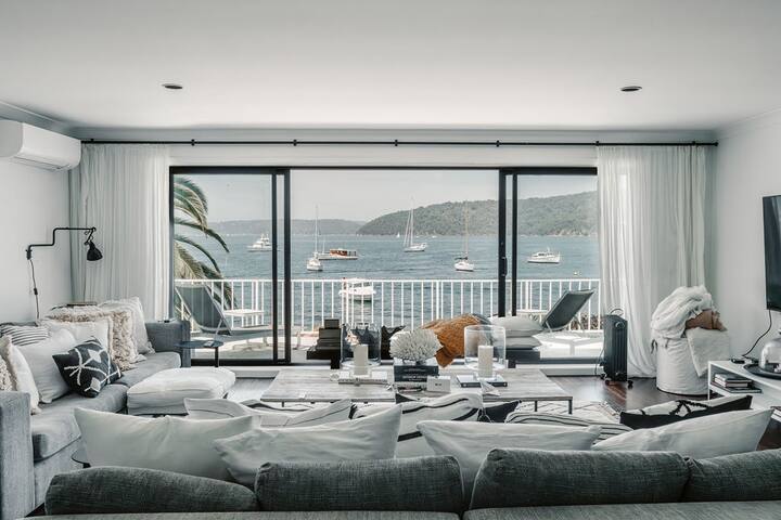 Beach Life At Your Door gallery image 3