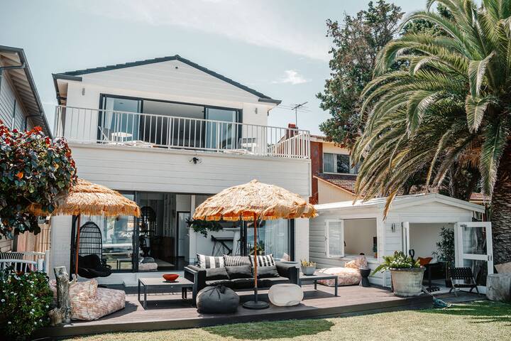 Beach Life At Your Door gallery image 4