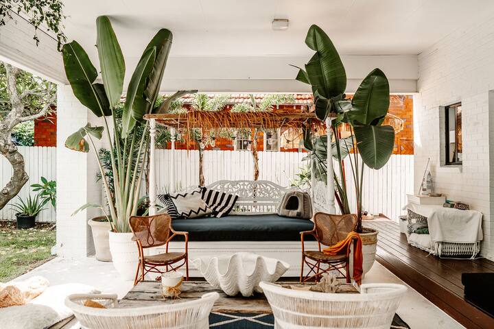 Beach Life At Your Door gallery image 2