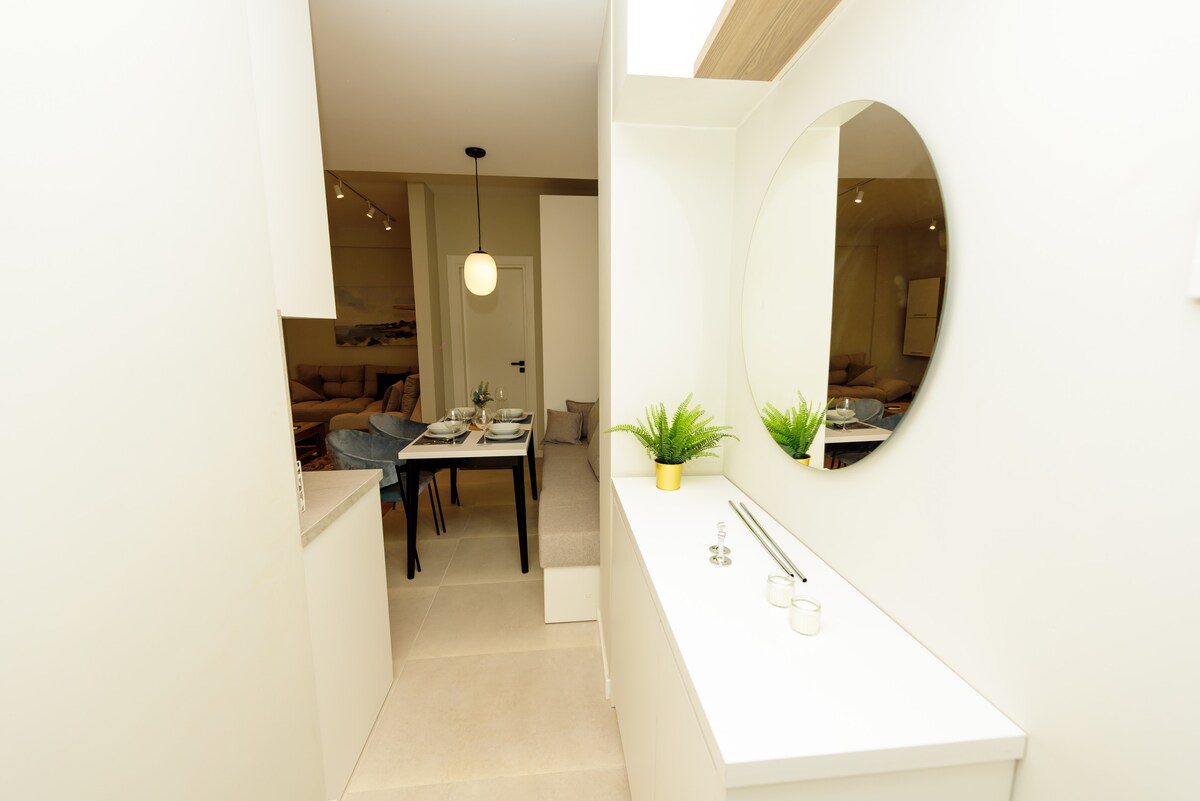 Listing 939614878974698374