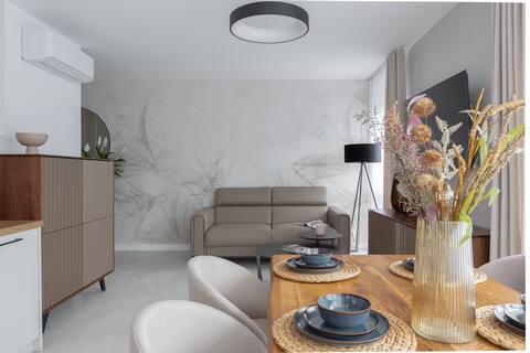 ApartamentyIn Belnihel 19