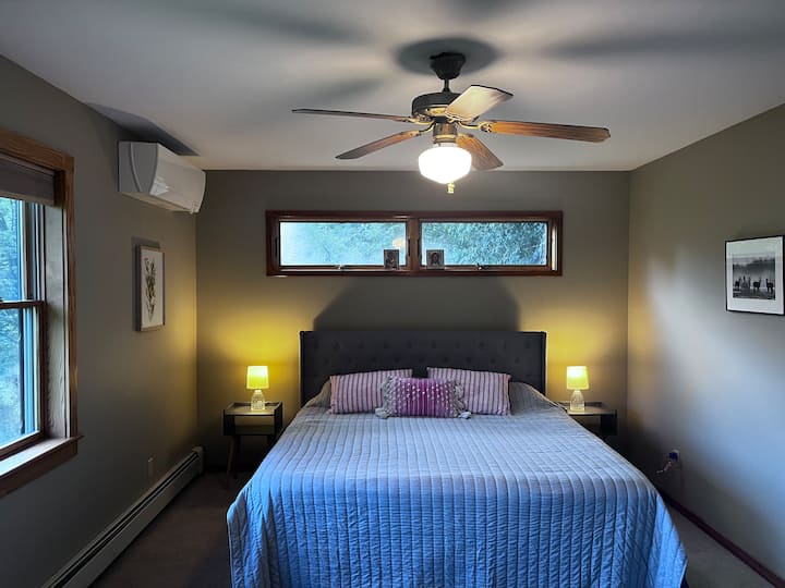 ห้องนอน1