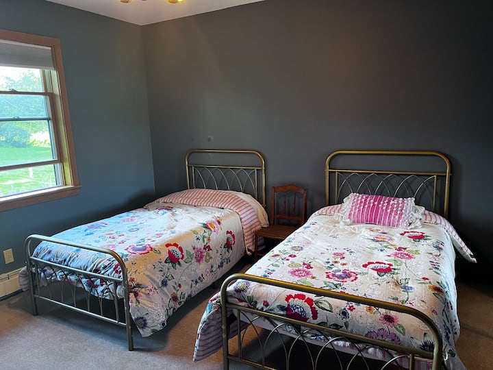 ห้องนอน5