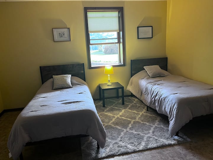 ห้องนอน3