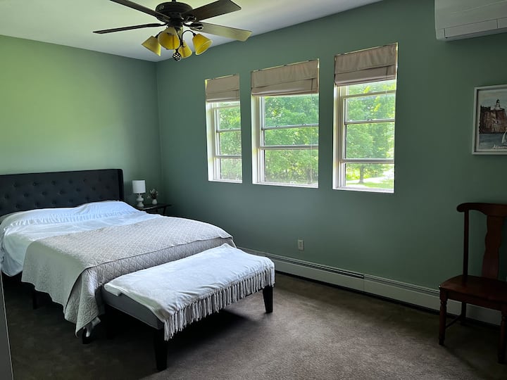 ห้องนอน4