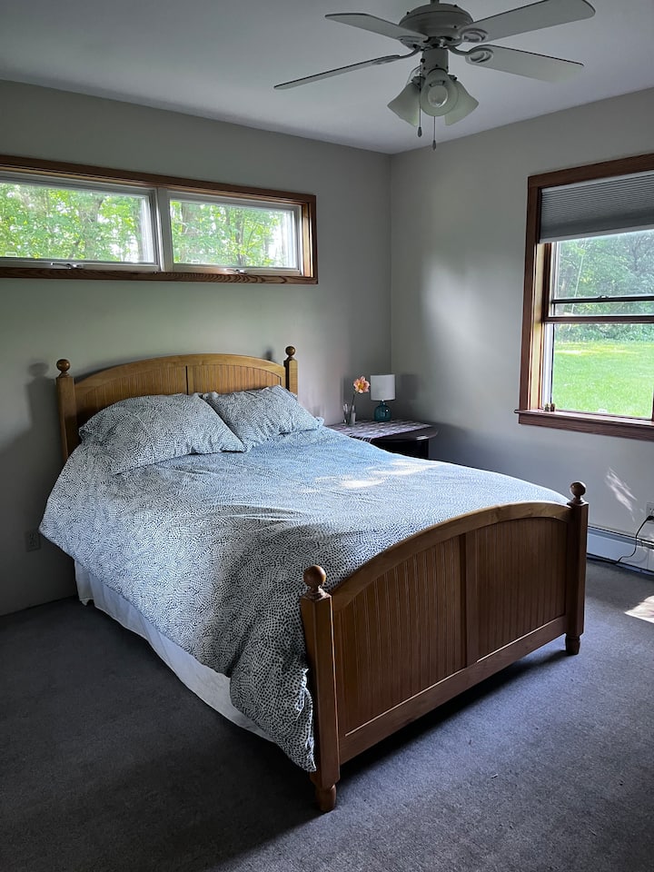 ห้องนอน2