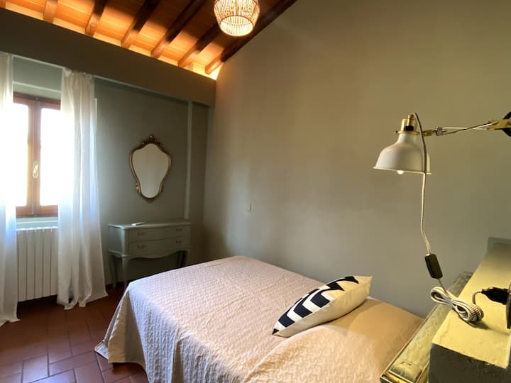 ห้องนอน1