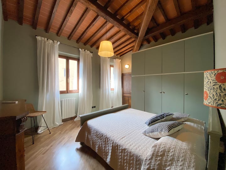 ห้องนอน2