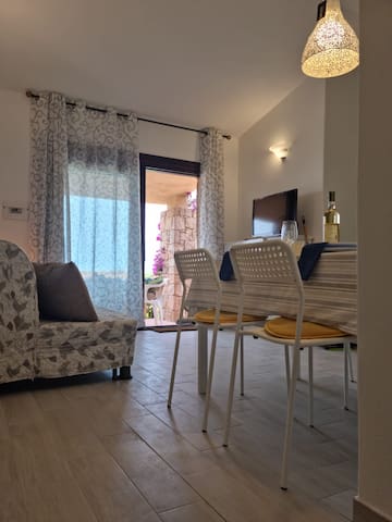 Infinity Holidays managed Airbnb listing 3