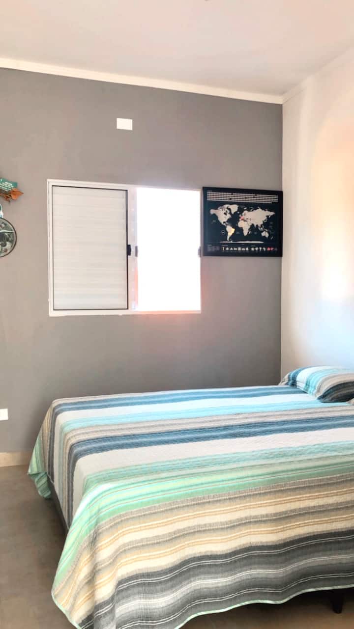 ห้องนอน1