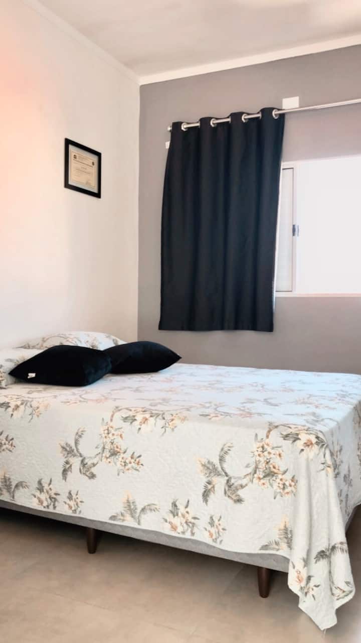 ห้องนอน3