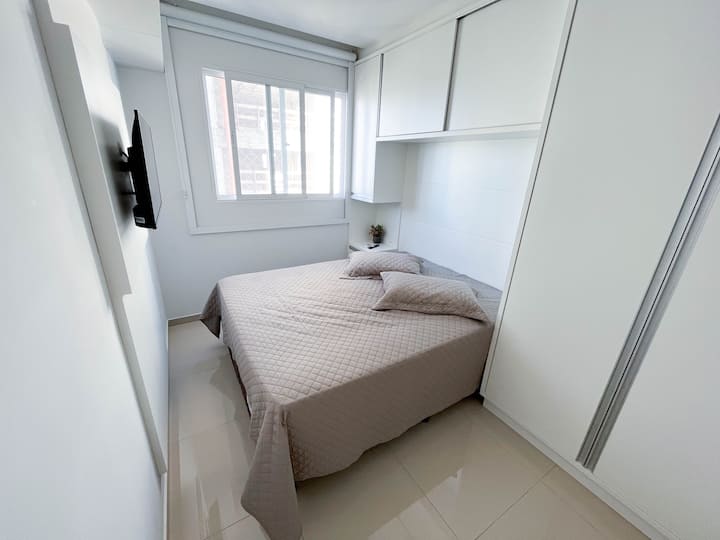 Dormitorio 2.