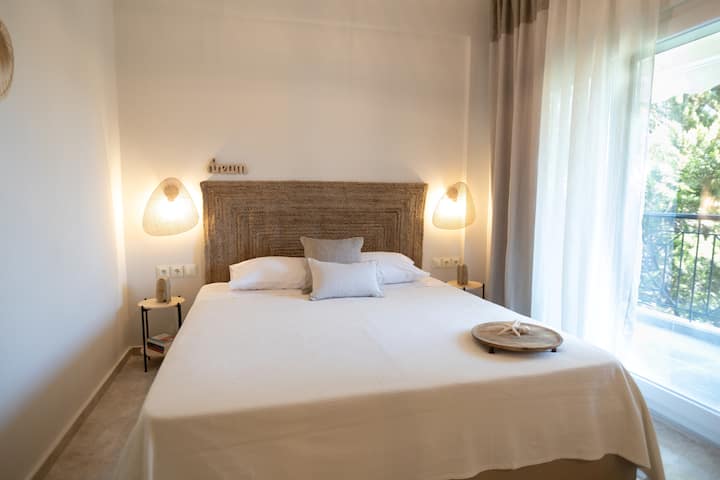 Спална соба 2